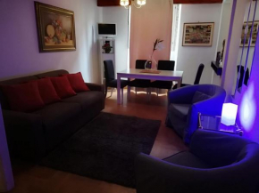 Coronari 45 apartment